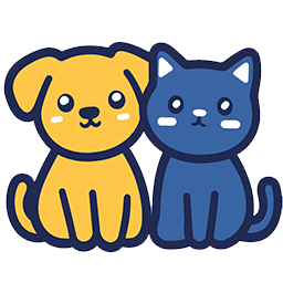 動物
