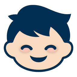 子ども